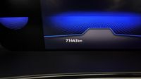 Volkswagen T-Roc 2.0 TDI 116ch Life Plus — photo 9