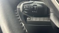 Peugeot 208 1.2 PureTech 100ch S&S Active — photo 18