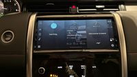 Land-Rover Discovery Sport P300e R-Dynamic S AWD BVA Mark VI — photo 19