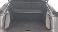 Peugeot 2008 1.2 PureTech 130ch S&S GT EAT8 — photo 7