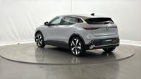 Renault Mégane E-Tech Electric EV60 220ch Techno super charge -C — photo 8