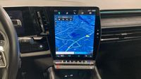 Renault Austral 1.2 E-Tech full hybrid 200ch Techno esprit Alpine - 23 — photo 19