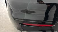 Mercedes Eqs 450+ 333ch AMG Line — photo 21
