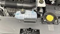 Renault Trafic Combi Grand 2.0 Blue dCi 150ch Evolution -24b — photo 20