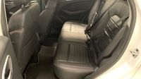 Mg Zs 1.5 VTi-Tech 106ch Luxury — photo 13
