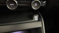 Citroen C4 PureTech 130ch S&S Shine EAT8 — photo 30