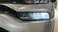 Citroen C3 Aircross BlueHDi 110ch S&S Shine — photo 17