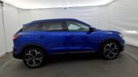 Renault Austral 1.2 E-Tech full hybrid 200ch Techno esprit Alpine - 24 — photo 4