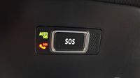 Renault Mégane E-Tech Electric EV60 220ch Techno super charge — photo 26