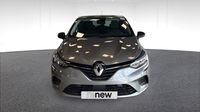 Renault Clio 1.0 TCe 90ch Equilibre