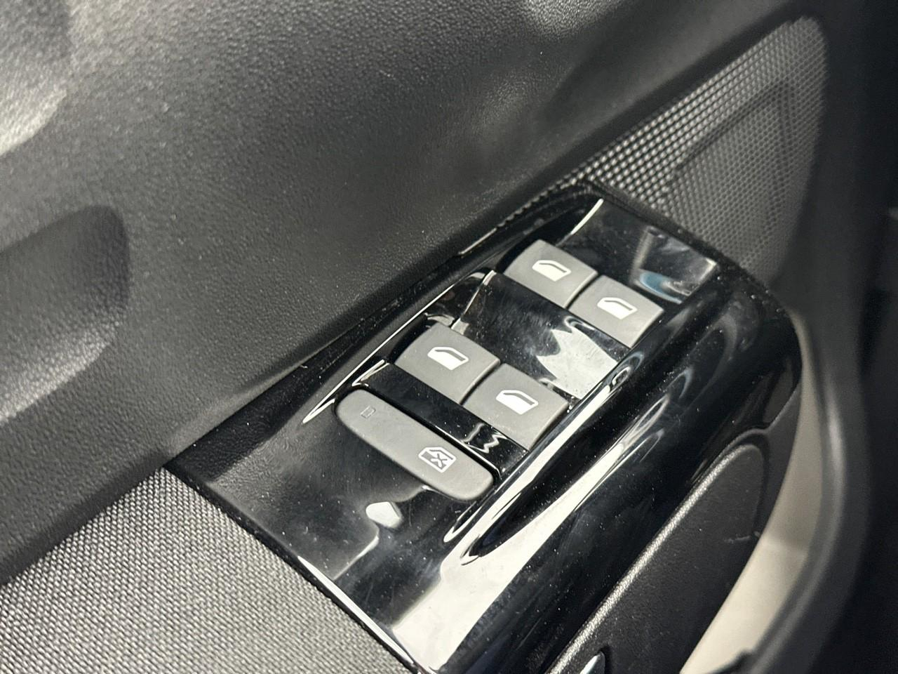 Citroën C3 puretech 110 s&s bvm6 feel pack — photo 15
