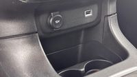 Citroen C3 1.2 PureTech 83ch S&S Shine — photo 19