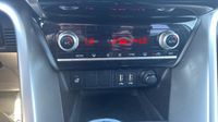 Mitsubishi Eclipse Cross 2.4 MIVEC PHEV 188ch Intense Edition 4WD — photo 26