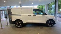 Ford Transit Courier Electrique 100 kW 136ch batterie 54 kWh Trend — photo 4