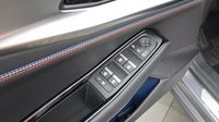 Renault Rafale 1.2 E-Tech full hybrid 200ch esprit Alpine - 25 — photo 19