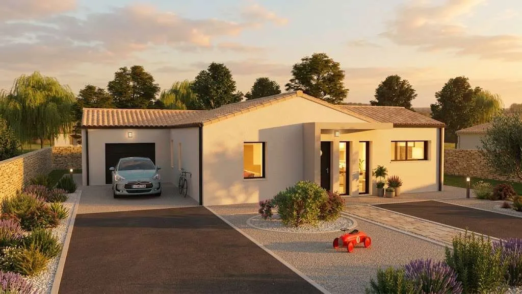 Photo 1