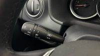 Dacia Sandero 1.5 Blue dCi 95ch Stepway - 20 — photo 23