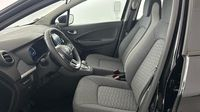 Renault Zoé E-Tech Evolution charge normale R110 Achat Intégral - 22B — photo 12
