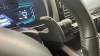 Citroen C5 Aircross BlueHDi 130ch S&S Shine EAT8 — photo 24