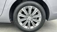 Peugeot 308 Sw 1.2 PureTech 130ch S&S Allure Pack EAT8 — photo 11