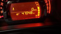 Renault Twingo 1.0 SCe 75ch Zen - 20 — photo 9