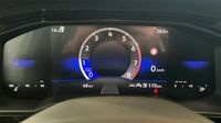 Volkswagen Polo 1.0 TSI 95ch VW Edition — photo 10