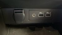 Renault Clio 1.6 E-Tech 145ch full hybrid esprit Alpine - 24 — photo 30