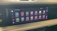 Porsche Cayenne 3.0 V6 470ch E-Hybrid — photo 28