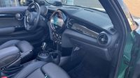 Mini Cabrio Cooper 136ch Edition Premium Plus BVA7 — photo 15