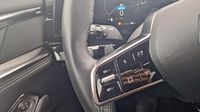 Renault Austral 1.2 E-Tech full hybrid 200ch Techno — photo 14