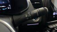 Renault Arkana 1.6 E-Tech 145ch Intens -21B — photo 24