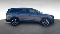 Renault Espace 1.2 E-Tech full hybrid 200ch Iconic — photo 4