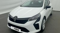 Renault Clio 1.0 TCe 90ch Evolution - 24