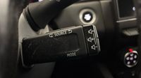 Renault Arkana 1.6 E-Tech hybride 145ch Evolution -22 — photo 29