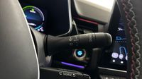 Renault Arkana 1.6 E-Tech hybride 145ch RS Line Fast Track — photo 24