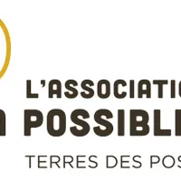 LA POSSIBLERIE