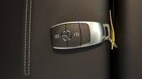 Mercedes Classe A 200 d 150ch AMG Line 8G-DCT — photo 16
