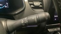 Renault Arkana 1.6 E-Tech 145ch Intens -21B — photo 24