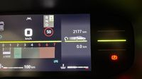 Dacia Sandero 1.2 Eco-G 120ch Stepway Extreme auto -25 — photo 9