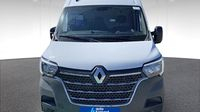 Renault Master F3300 L2H2 2.3 Blue dCi 135ch Grand Confort Euro6