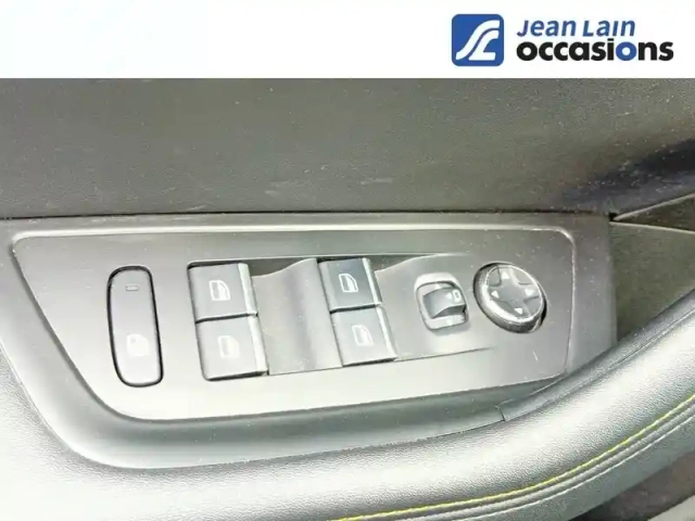Peugeot 508 hybrid4 360 e-eat8 peugeot sport engineered — photo 20