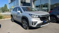 Suzuki S-Cross 1.4 Boosterjet Hybrid 110ch Style Allgrip MY25 — photo 3