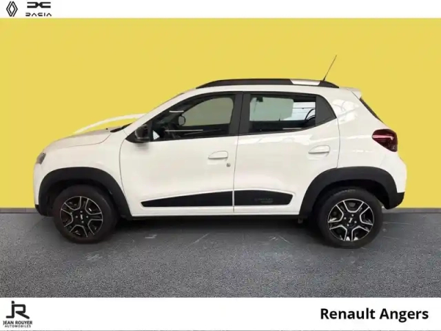 Renault Clio 1.5 blue dci 100ch evolution — photo 25