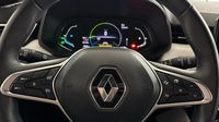 Renault Espace 1.2 E-Tech full hybrid 200ch esprit Alpine 7 places - 24 — photo 25