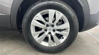 Peugeot 3008 1.2 PureTech 130ch S&S Style — photo 11