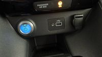 Renault Captur 1.0 TCe 90ch Techno — photo 30