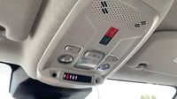 Citroen C4 1.2 Hybride 145ch PLUS e-DCS6 — photo 34