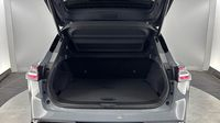 Nissan Qashqai e-POWER 190ch Tekna+ 2024 — photo 14