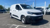 Peugeot Partner M 650kg BlueHDi 100ch S&S — photo 3
