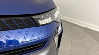 Renault Captur 1.8 E-Tech full hybrid 160ch esprit Alpine - 26 — photo 17